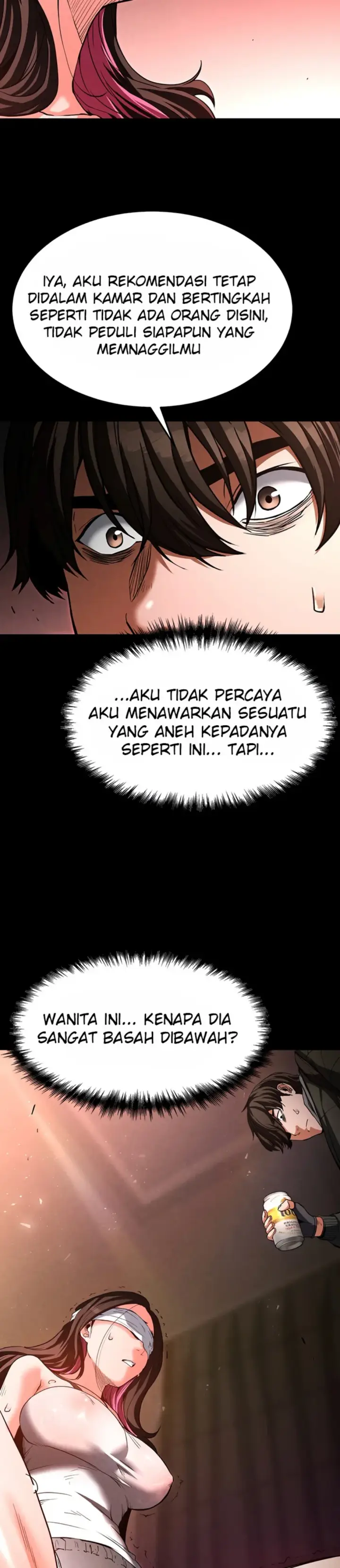 image-komik-human-scum-chapter-02-53/64