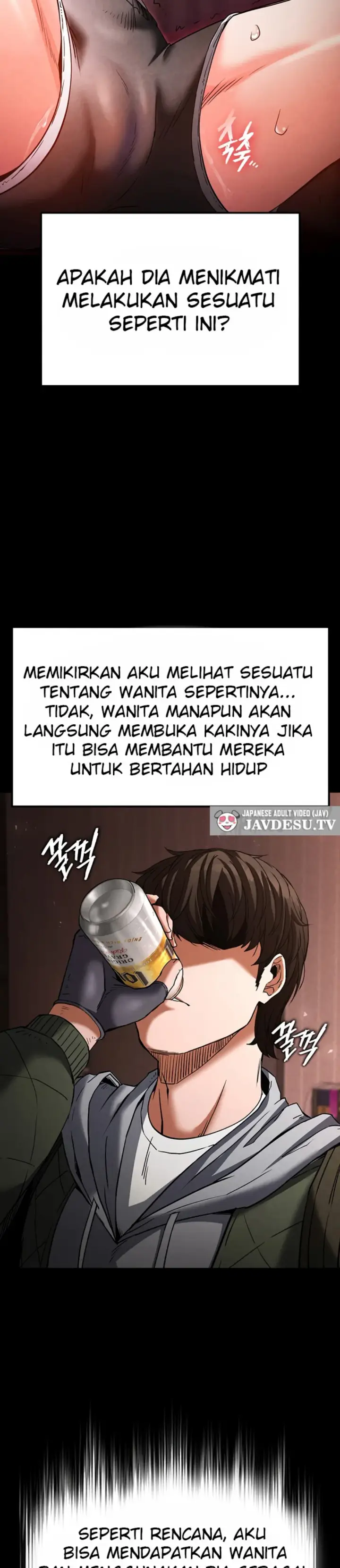 image-komik-human-scum-chapter-02-54/64