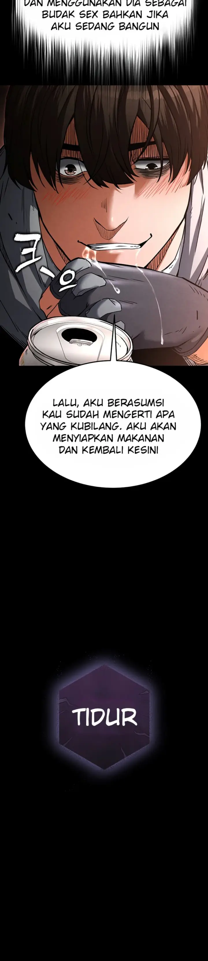 image-komik-human-scum-chapter-02-55/64