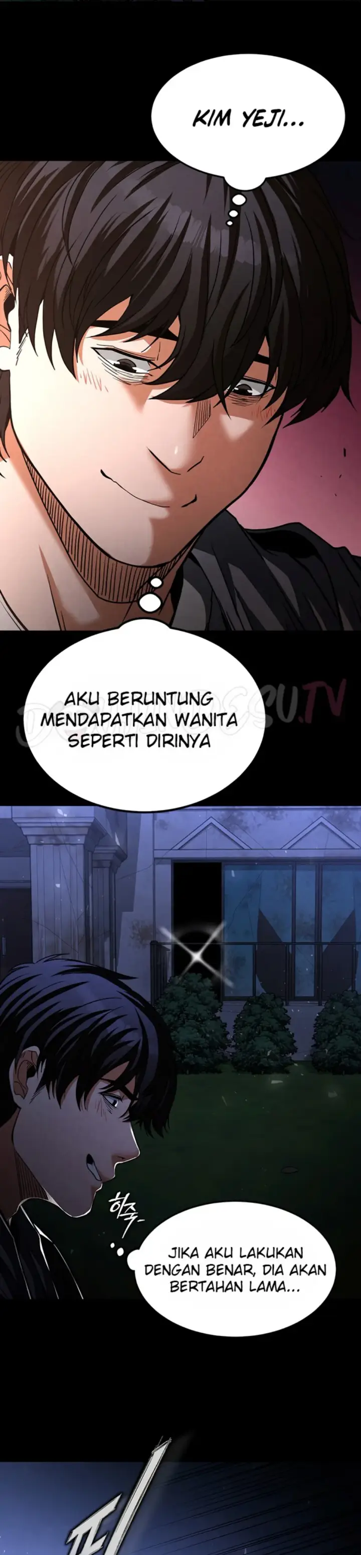 image-komik-human-scum-chapter-02-58/64