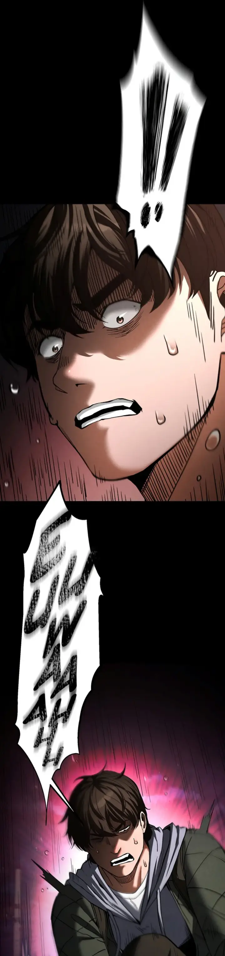 image-komik-human-scum-chapter-02-60/64