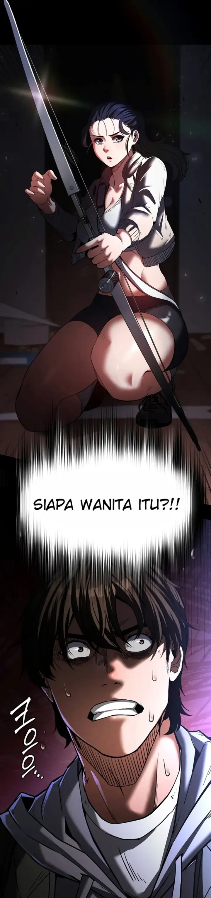 image-komik-human-scum-chapter-02-62/64