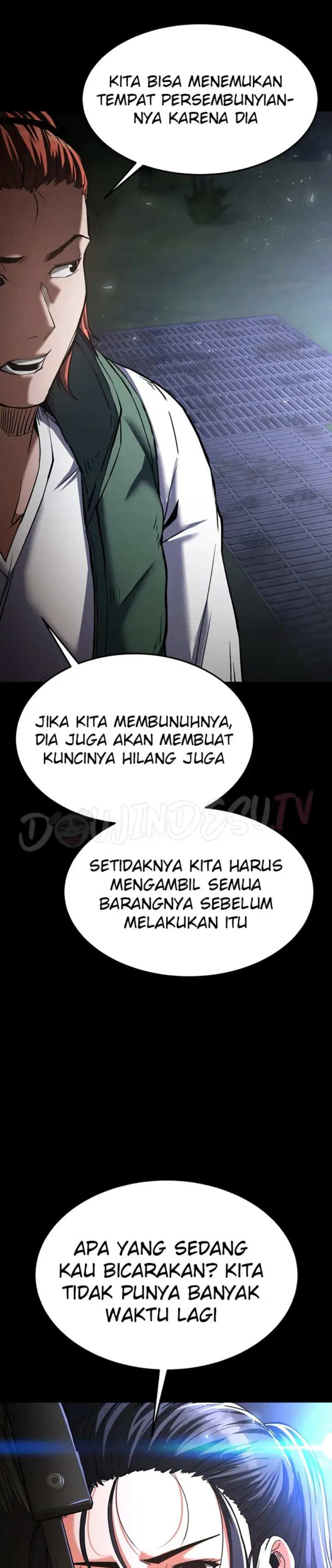 image-komik-human-scum-chapter-03-8/44
