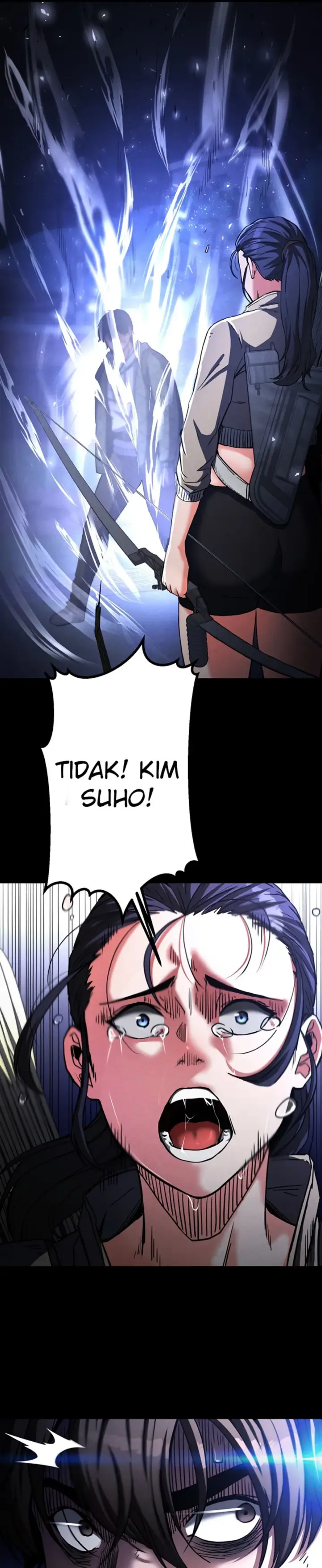image-komik-human-scum-chapter-03-20/44