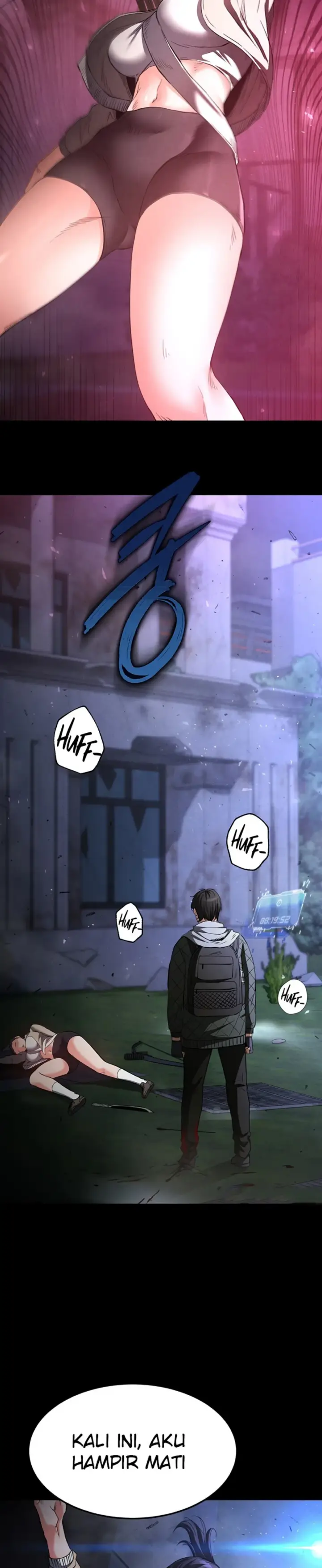 image-komik-human-scum-chapter-03-22/44
