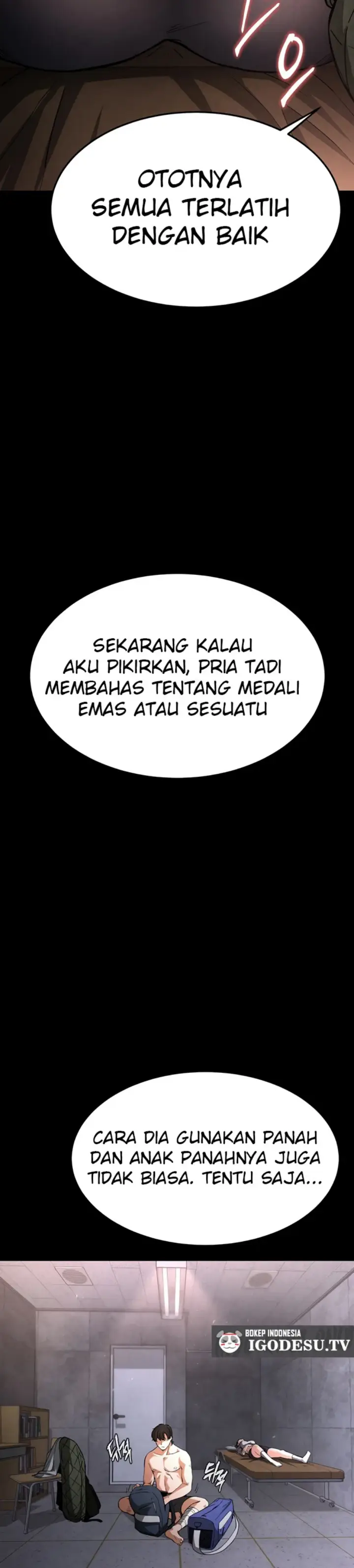 image-komik-human-scum-chapter-03-29/44