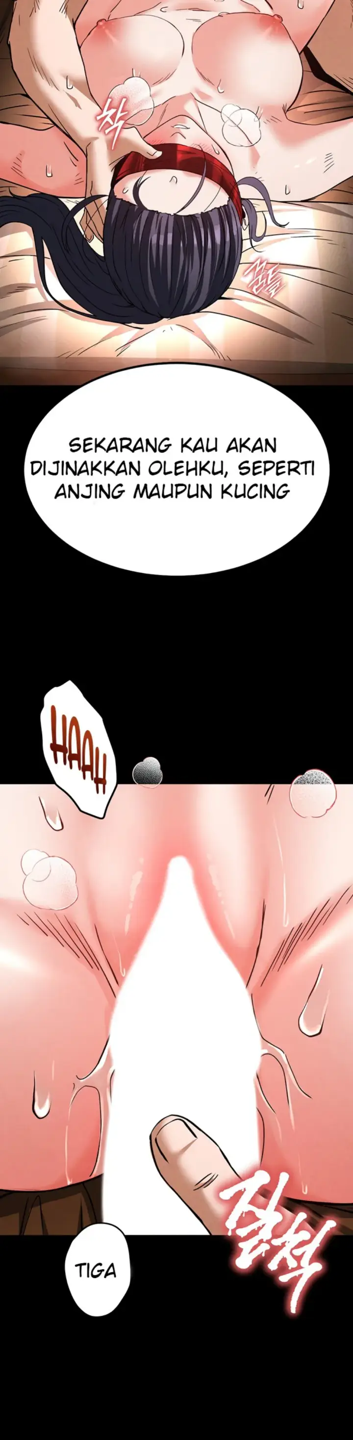 image-komik-human-scum-chapter-03-41/44