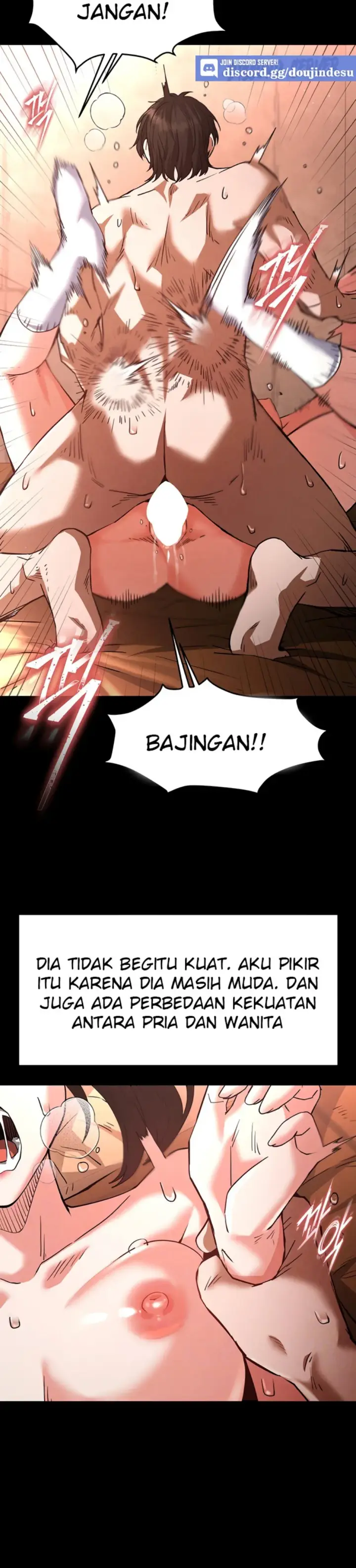 image-komik-human-scum-chapter-04-4/43