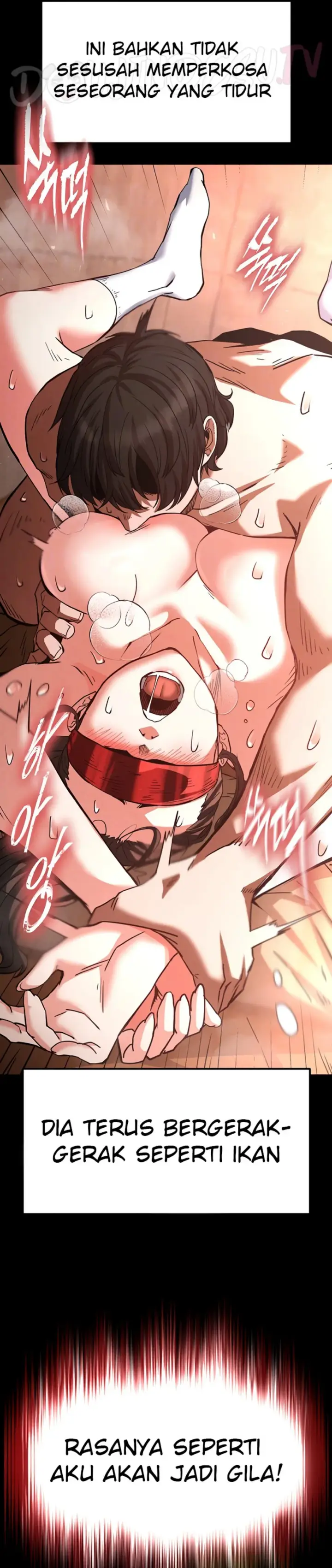 image-komik-human-scum-chapter-04-5/43