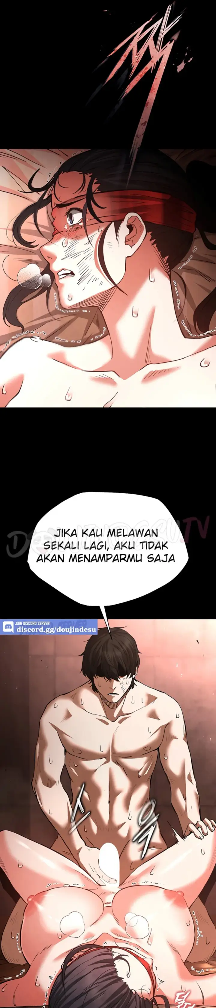 image-komik-human-scum-chapter-04-9/43