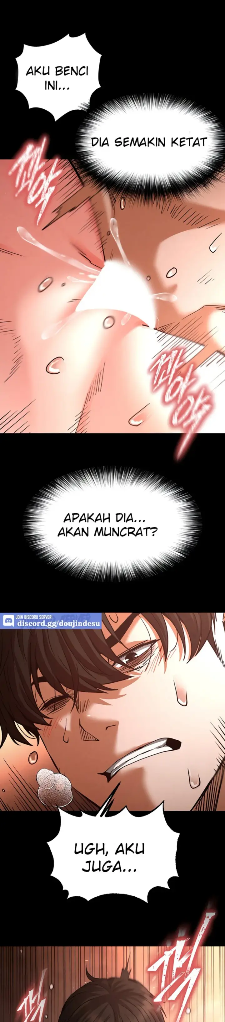 image-komik-human-scum-chapter-04-19/43