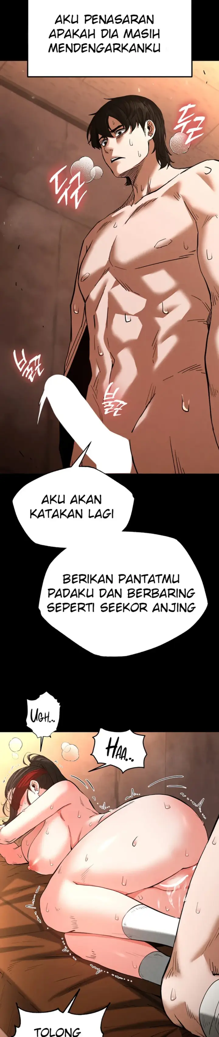 image-komik-human-scum-chapter-04-26/43