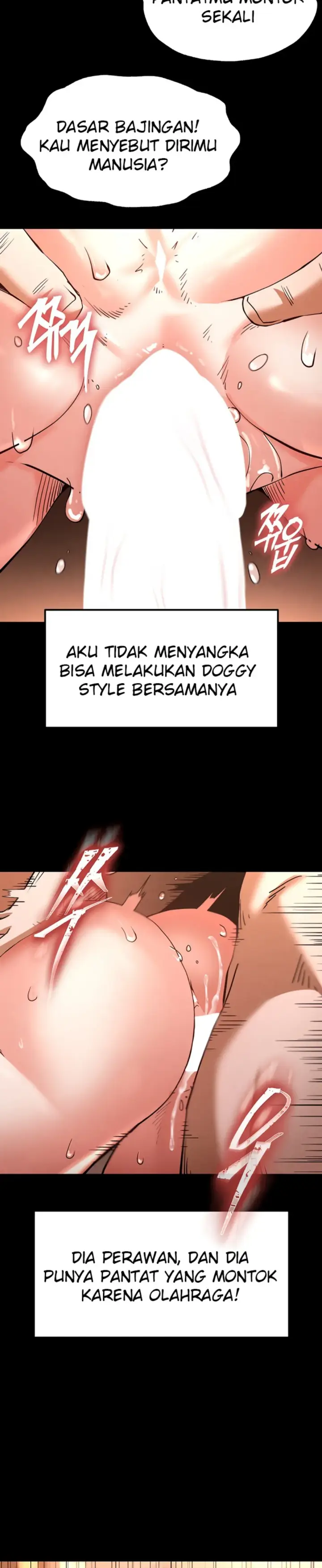image-komik-human-scum-chapter-04-30/43