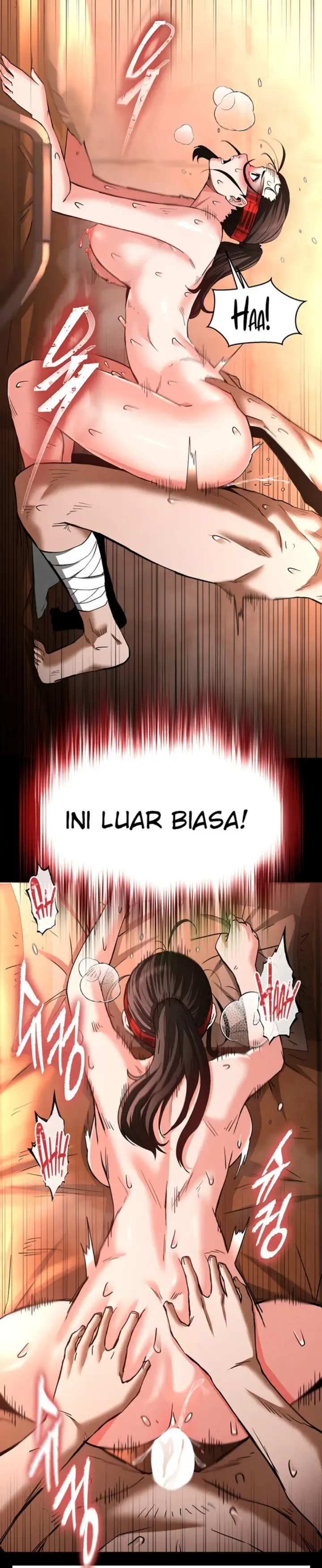 image-komik-human-scum-chapter-04-31/43