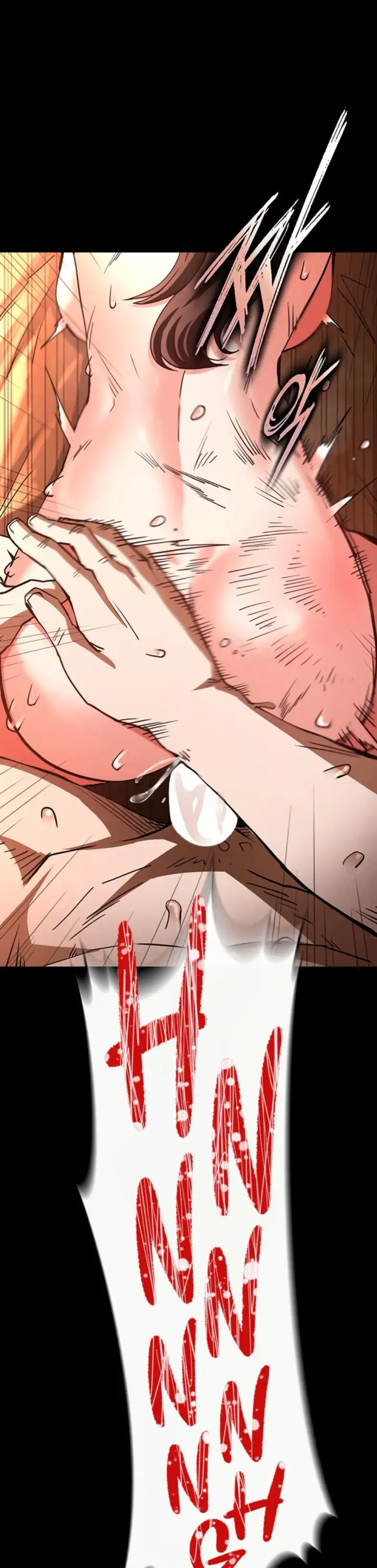 image-komik-human-scum-chapter-04-33/43