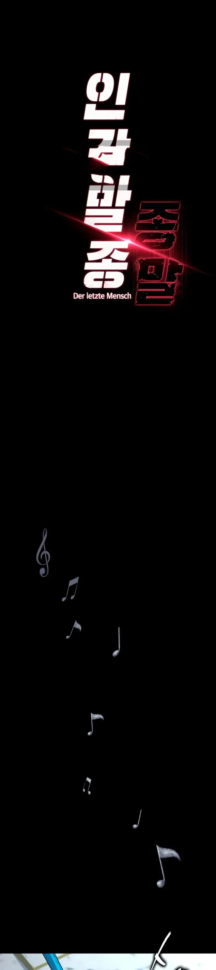 image-komik-human-scum-chapter-05-5/47