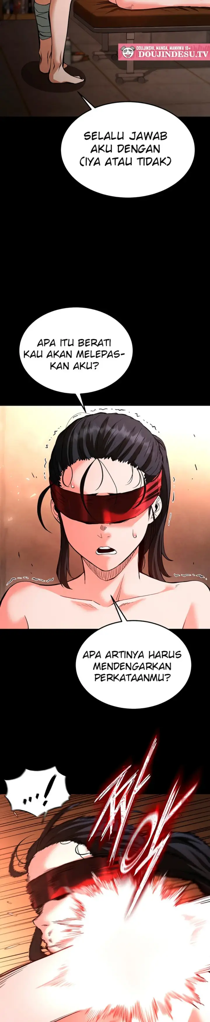 image-komik-human-scum-chapter-05-14/47