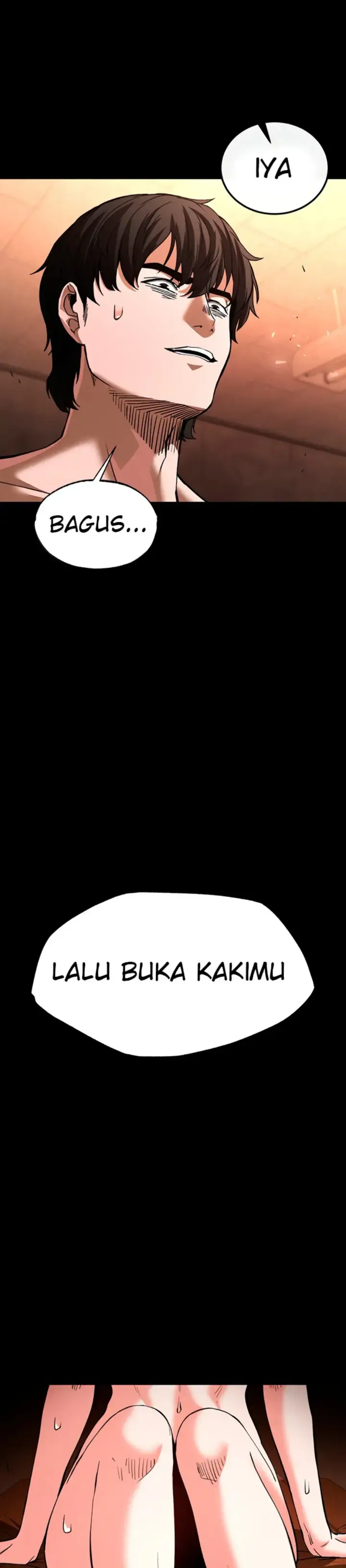 image-komik-human-scum-chapter-05-17/47