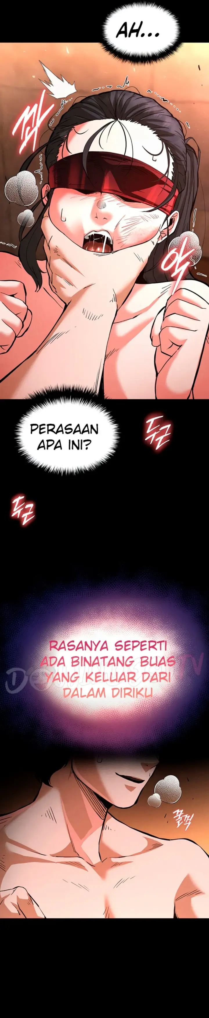 image-komik-human-scum-chapter-05-21/47