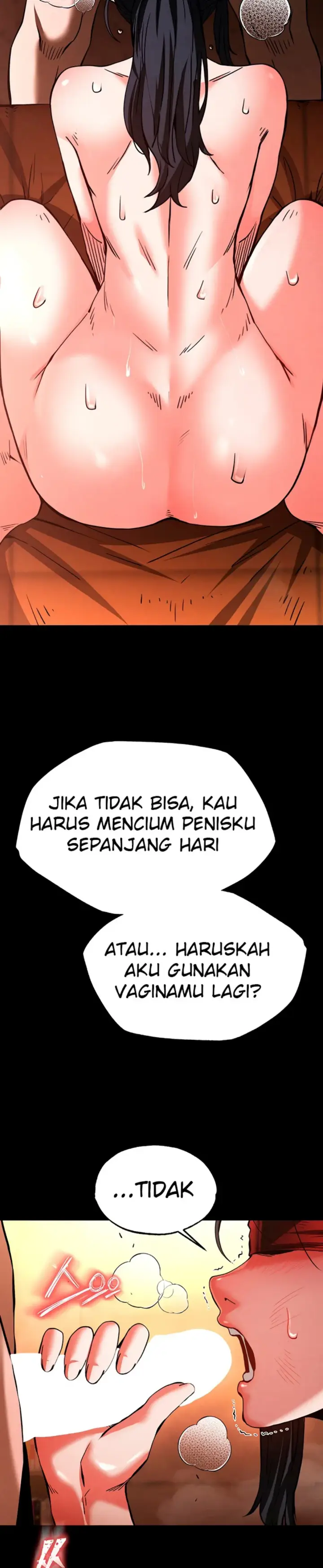 image-komik-human-scum-chapter-05-27/47