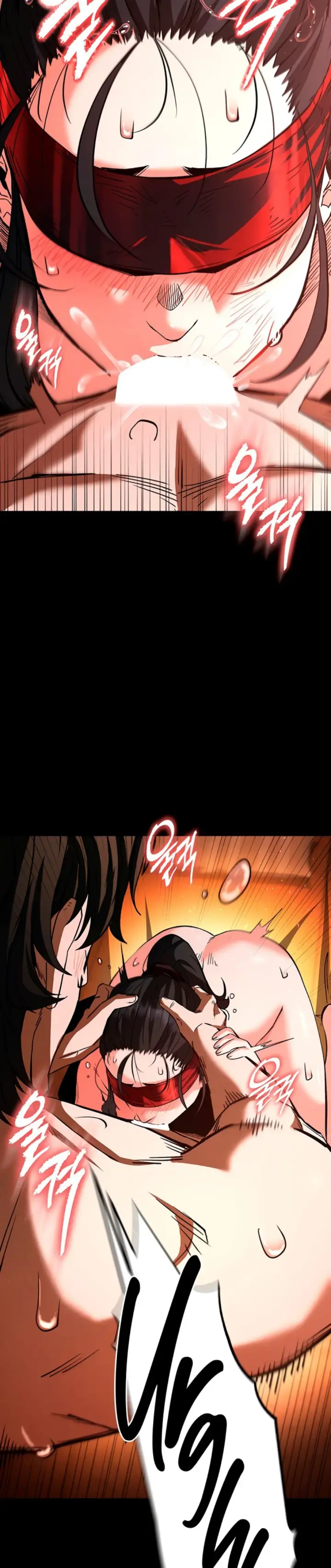 image-komik-human-scum-chapter-05-31/47