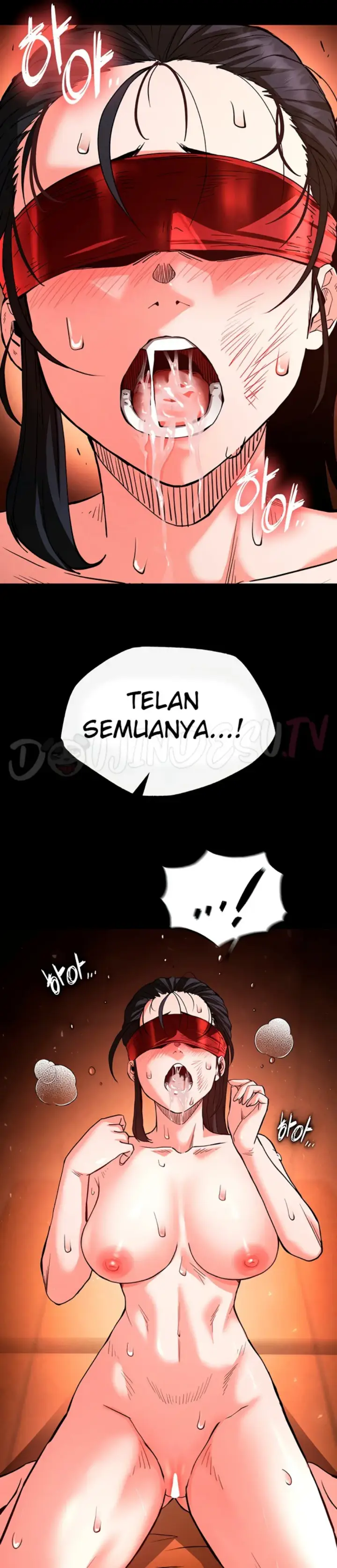 image-komik-human-scum-chapter-05-33/47