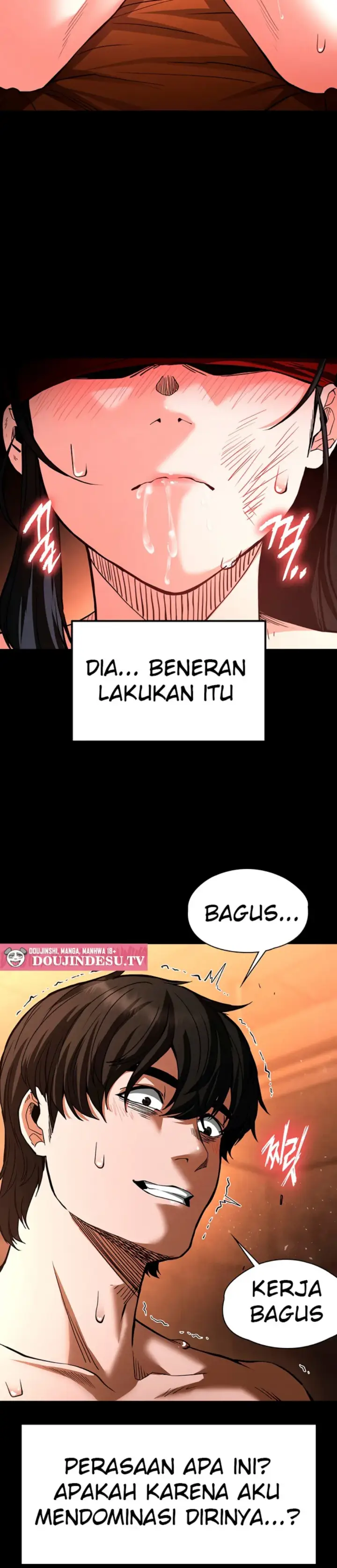 image-komik-human-scum-chapter-05-34/47