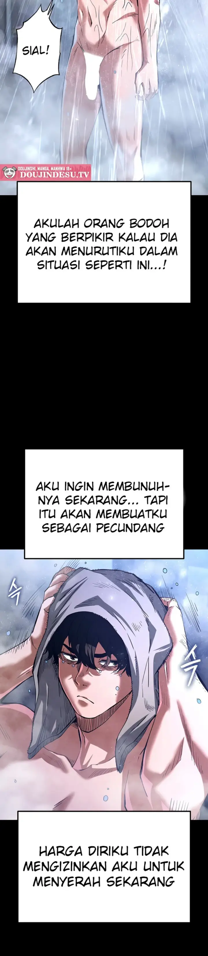 image-komik-human-scum-chapter-05-39/47