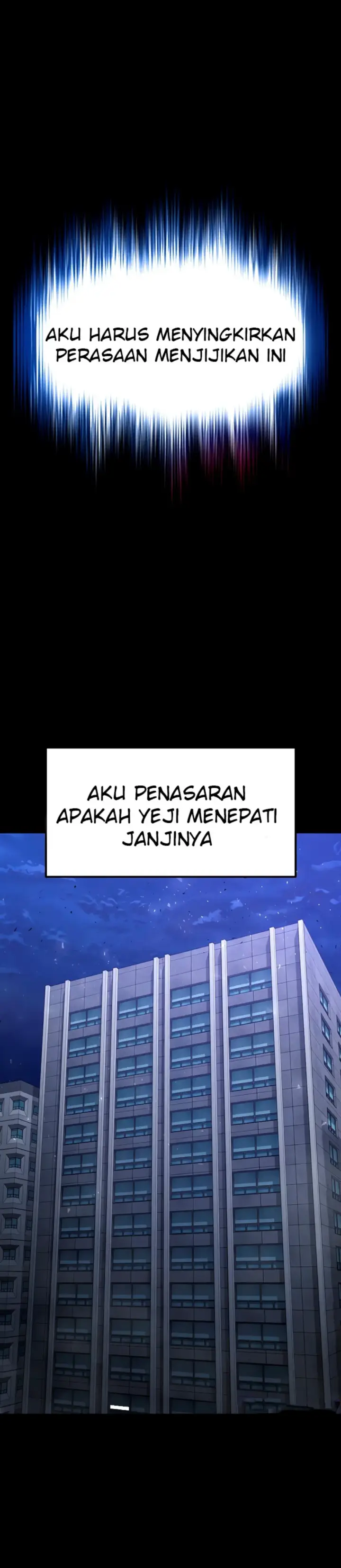 image-komik-human-scum-chapter-05-40/47