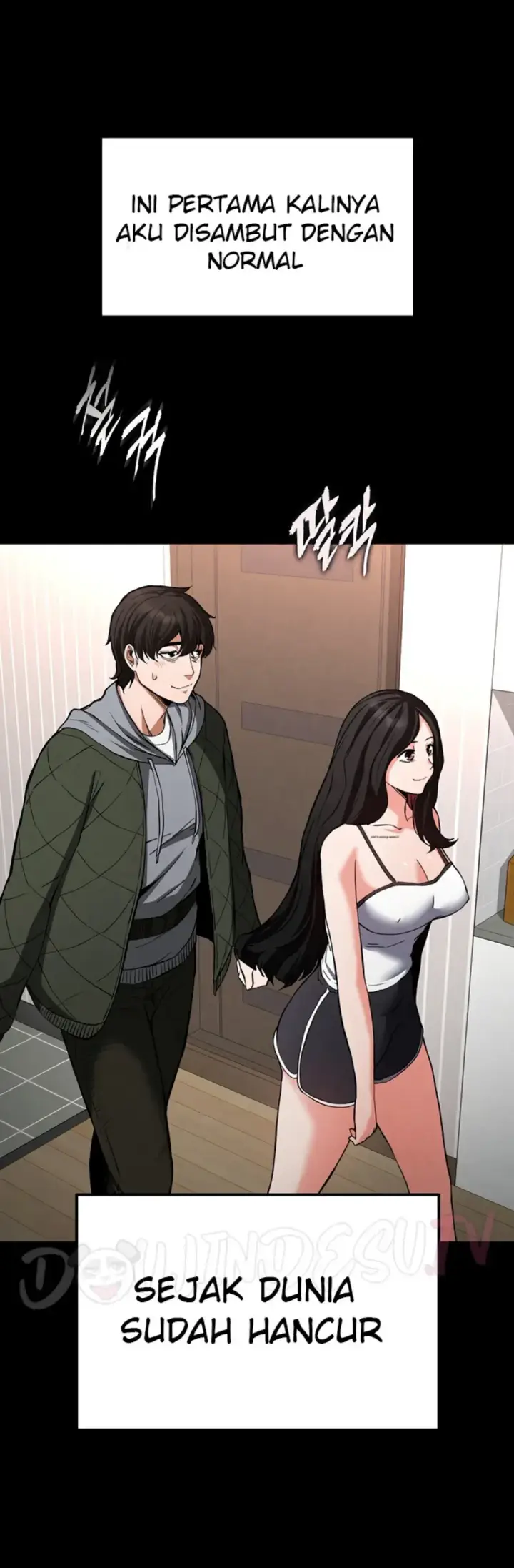 image-komik-human-scum-chapter-06-0/38