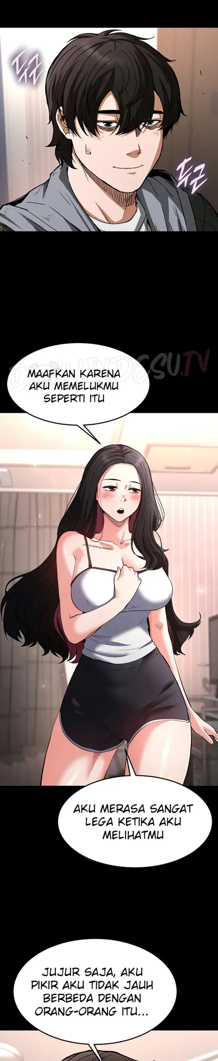 image-komik-human-scum-chapter-06-1/38