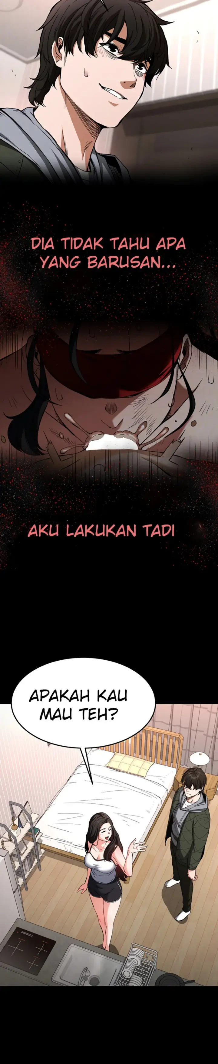 image-komik-human-scum-chapter-06-2/38