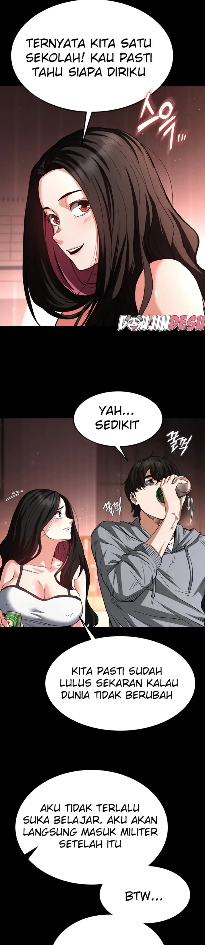 image-komik-human-scum-chapter-06-7/38