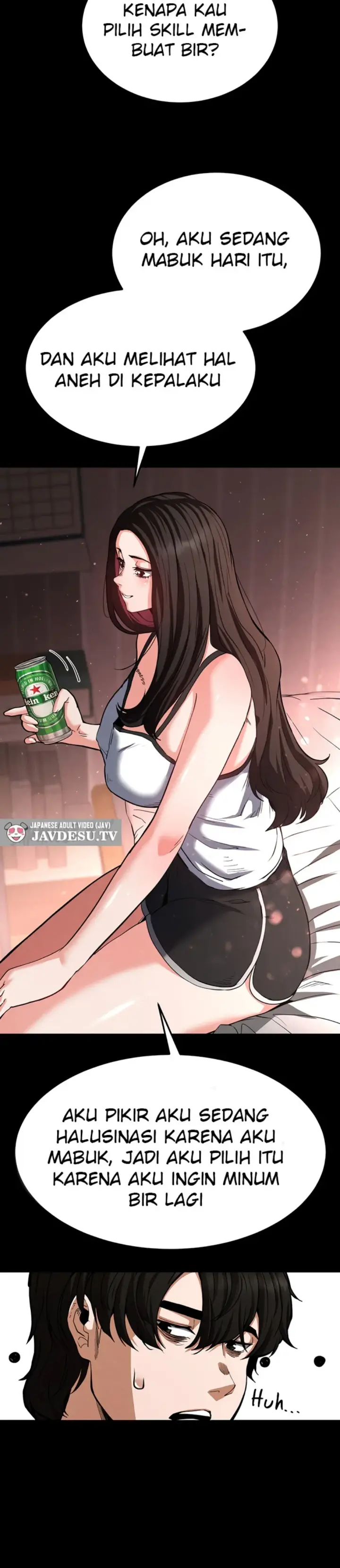 image-komik-human-scum-chapter-06-8/38