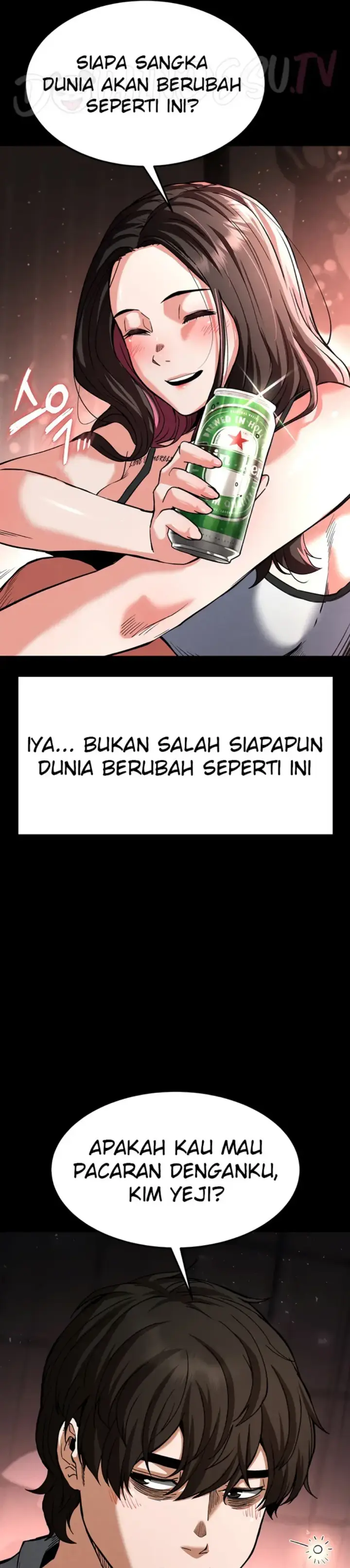 image-komik-human-scum-chapter-06-9/38