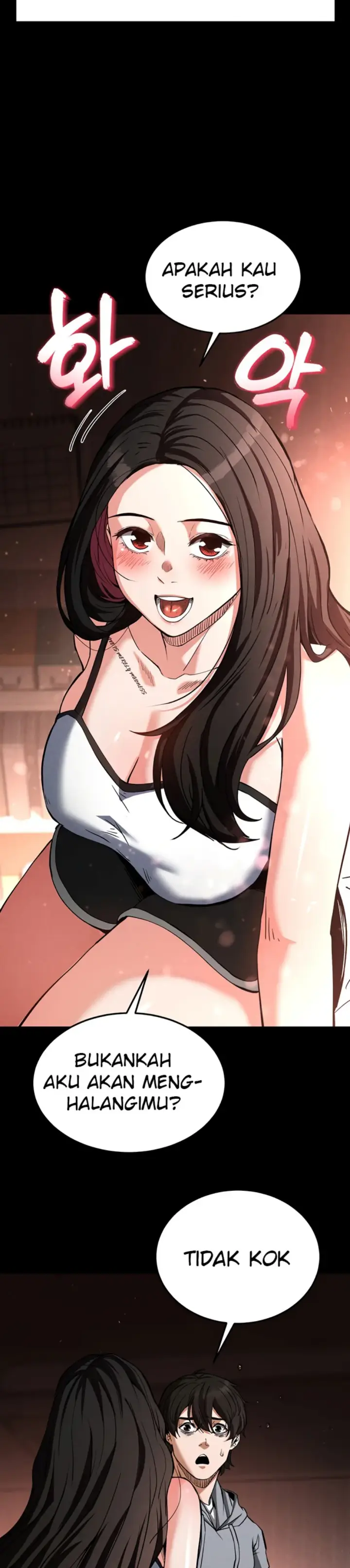 image-komik-human-scum-chapter-06-11/38