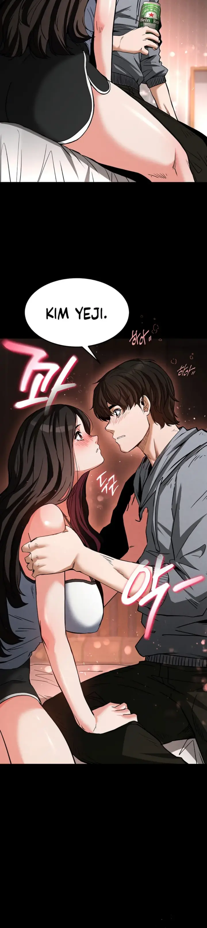 image-komik-human-scum-chapter-06-12/38