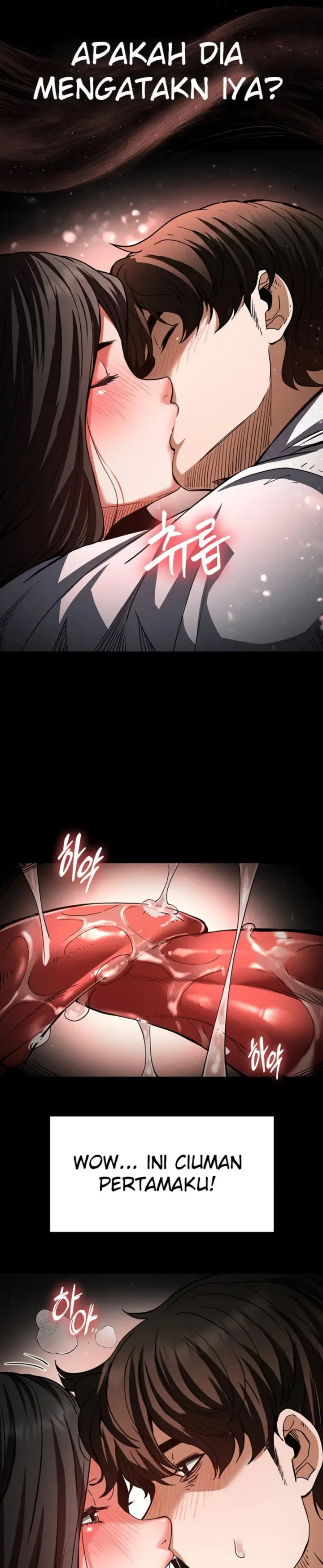 image-komik-human-scum-chapter-06-13/38