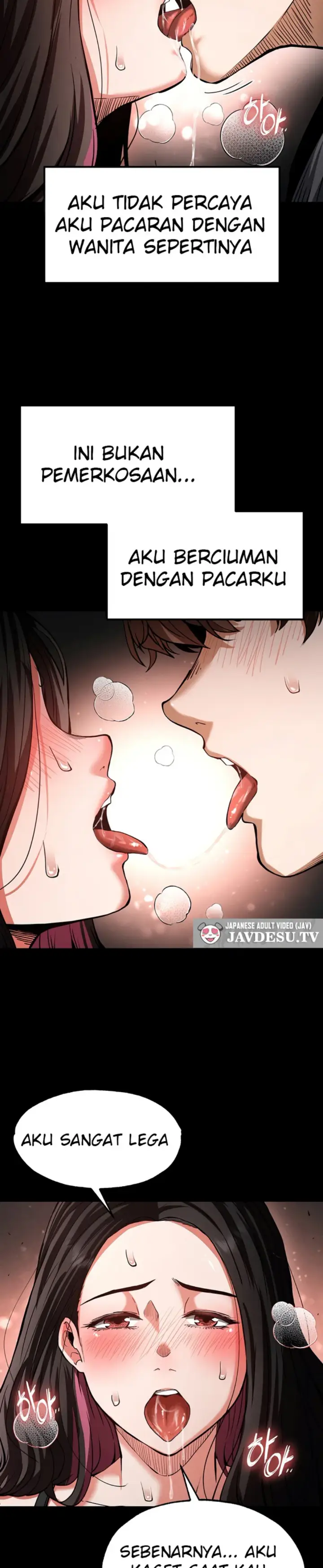 image-komik-human-scum-chapter-06-14/38