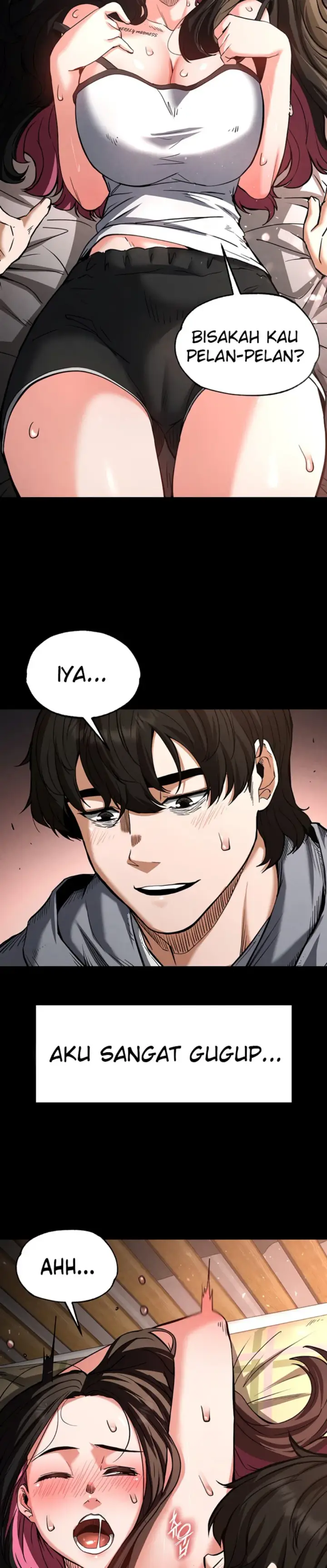 image-komik-human-scum-chapter-06-18/38