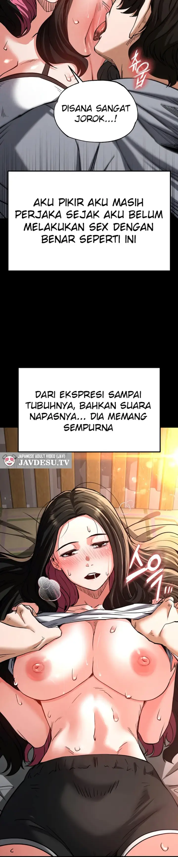 image-komik-human-scum-chapter-06-19/38