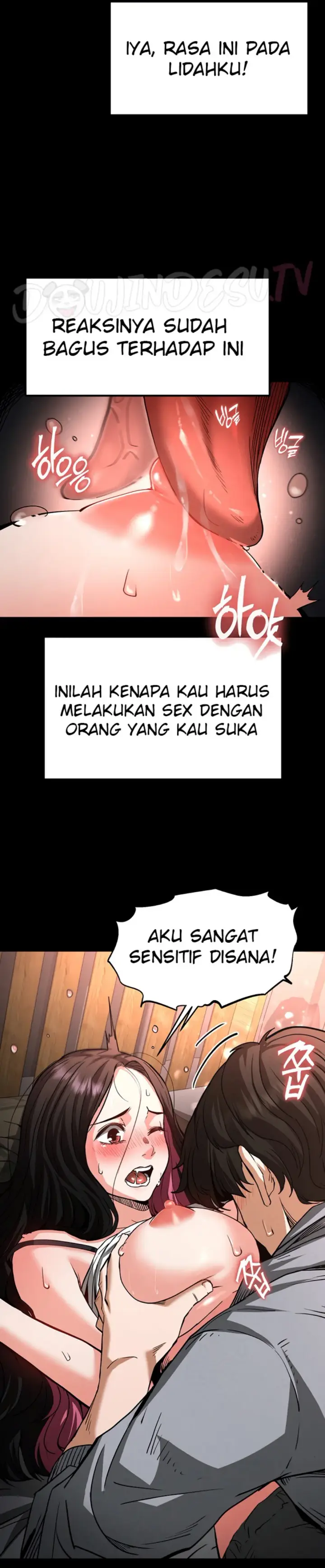 image-komik-human-scum-chapter-06-21/38