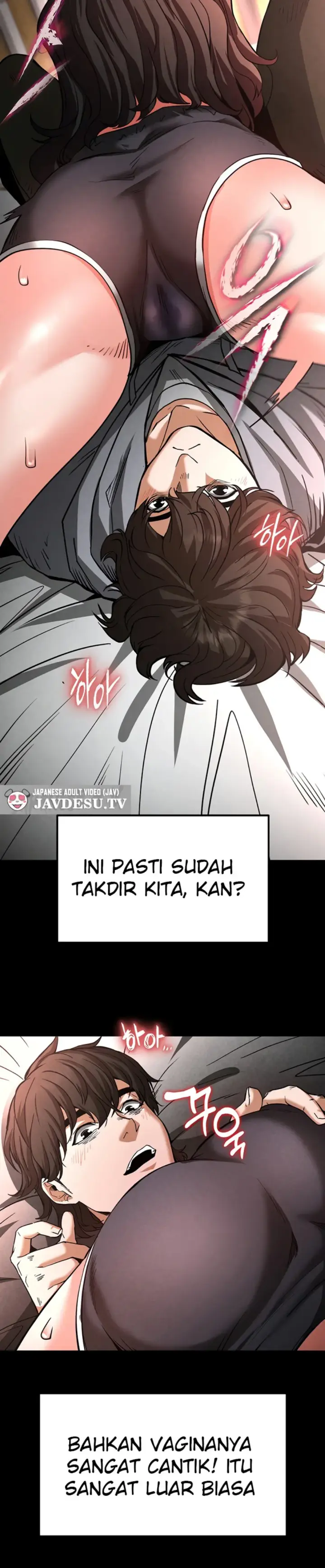 image-komik-human-scum-chapter-06-24/38