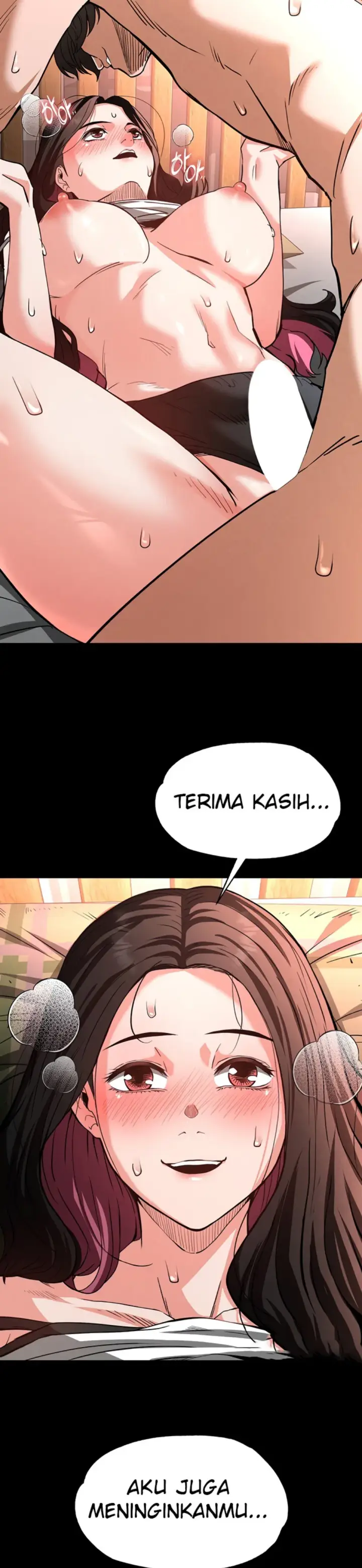 image-komik-human-scum-chapter-06-30/38