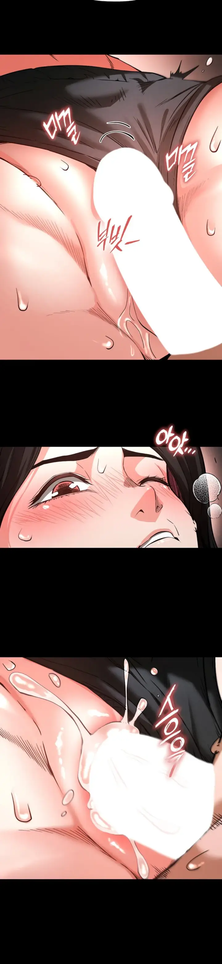 image-komik-human-scum-chapter-06-31/38