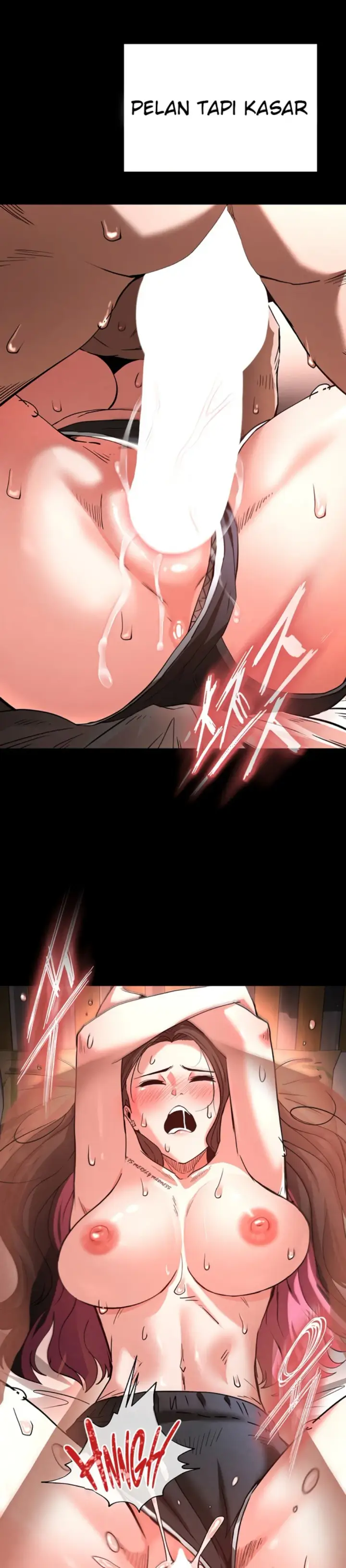 image-komik-human-scum-chapter-06-35/38