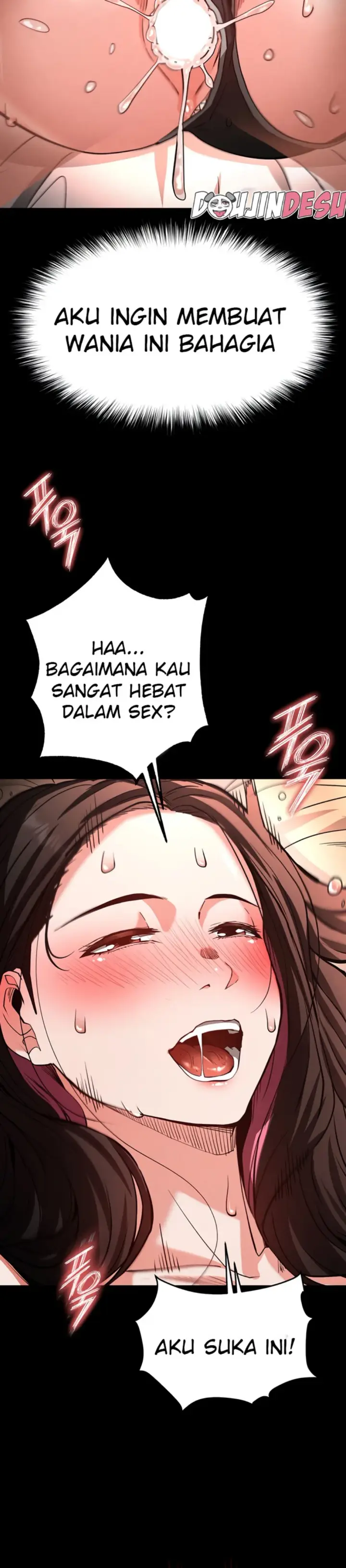 image-komik-human-scum-chapter-06-36/38