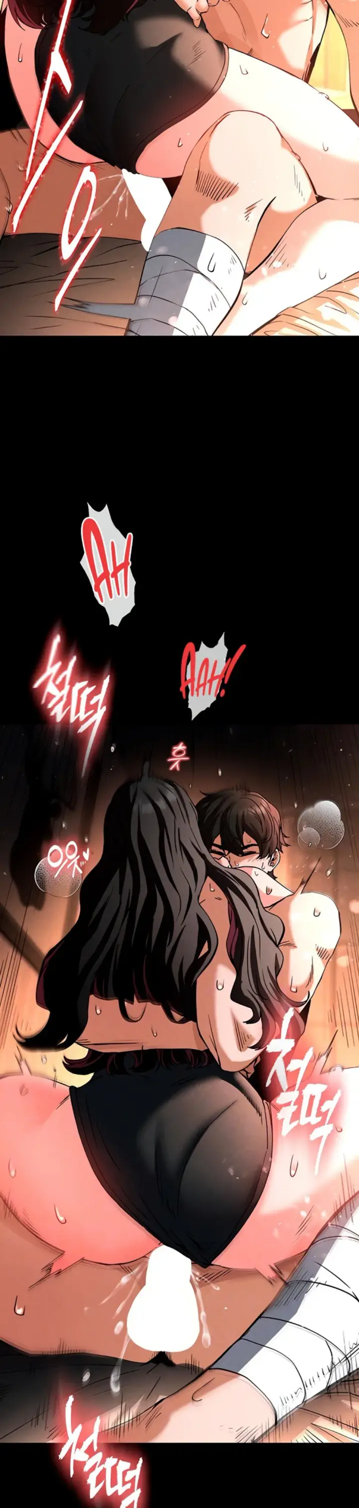 image-komik-human-scum-chapter-07-2/49