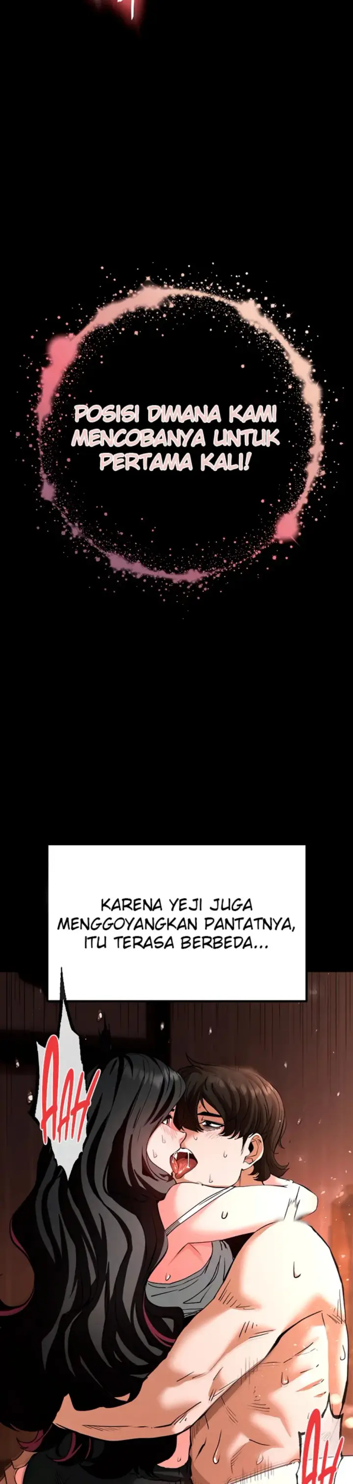 image-komik-human-scum-chapter-07-3/49