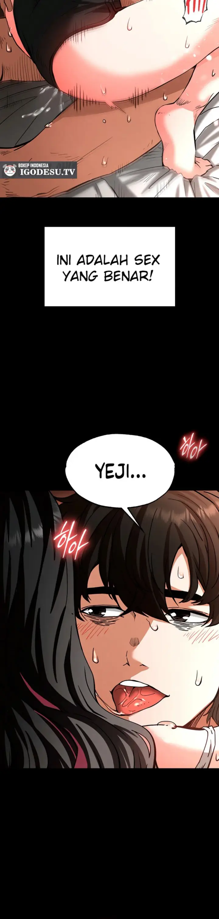 image-komik-human-scum-chapter-07-4/49